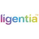 Ligentia logo